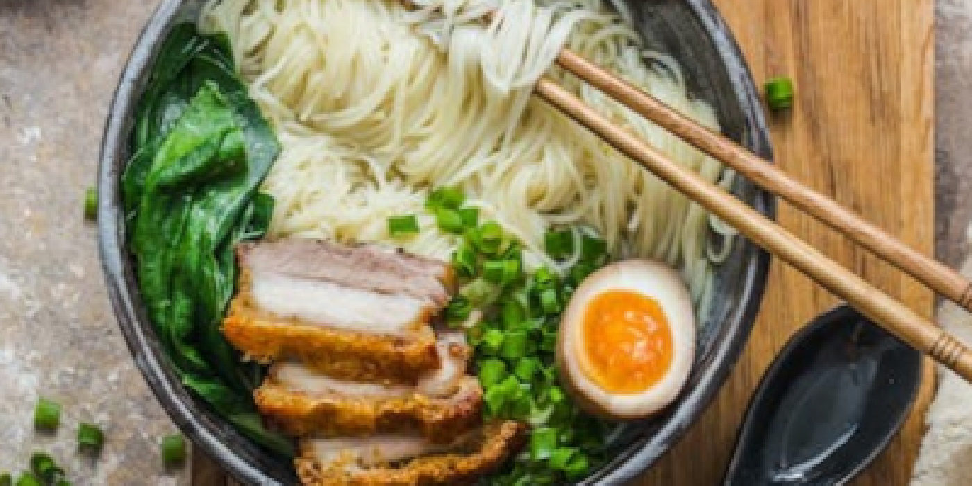 Cure minceur et diététique chinoise